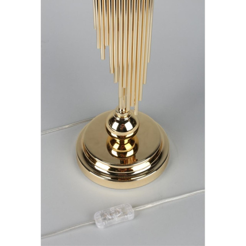 Настольная лампа APL.738.04.01 фото 7