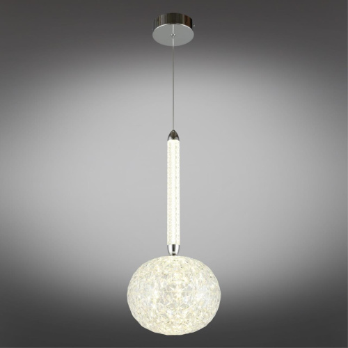 Светильник подвесной APL.036.06.11 фото 5 Светильник подвесной APL.036.06.11 фото 5