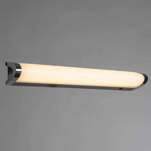Настенный светильник Arte Lamp CABINET LED A1405AP-1CC фото 2