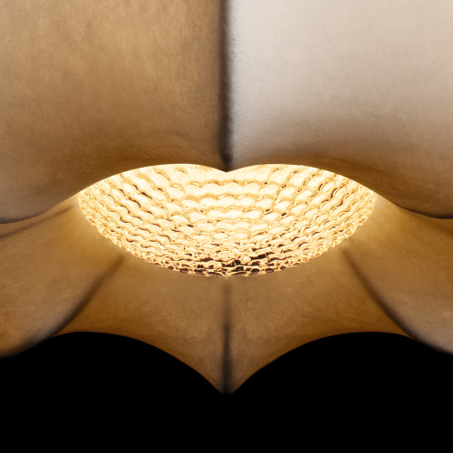 10375/600 Подвесной светильник LOFT IT Zeppelin фото 10