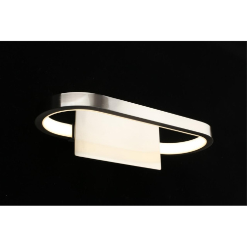 Светильник настенный (Бра) APL.003.11.12 фото 4 Светильник настенный (Бра) APL.003.11.12 фото 4