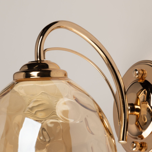 Бра De City Нежность фото 2