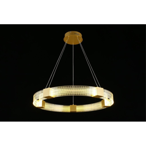 Люстра подвесная APL.030.03.50 фото 13 Люстра подвесная APL.030.03.50 фото 13