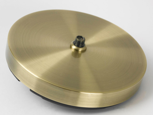 Торшер Lussole SY4090 фото 7