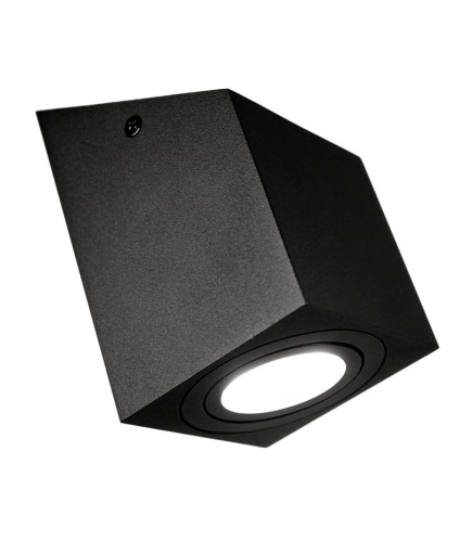 Накладной светильник Lumina Deco Feldi LDC 8061-L BK фото 4 Накладной светильник Lumina Deco Feldi LDC 8061-L BK фото 4