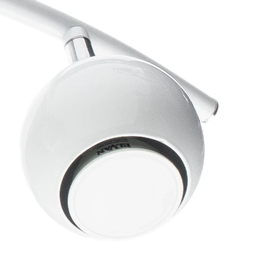 Спот Arte Lamp PIATTO A6251PL-4WH фото 3 Спот Arte Lamp PIATTO A6251PL-4WH фото 3