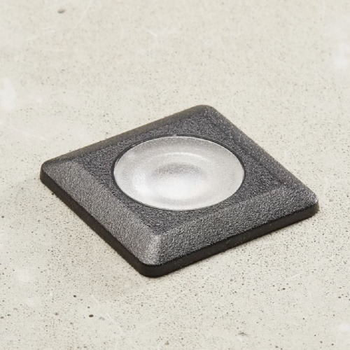 Fumagalli Грунтовый светильник светильник FUMAGALLI ALDO SQUARE 1L4.000.000.AXZ1L фото 7 Fumagalli Грунтовый светильник светильник FUMAGALLI ALDO SQUARE 1L4.000.000.AXZ1L фото 7