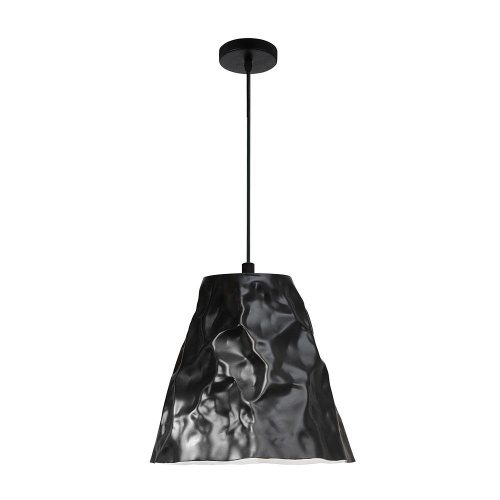 Подвесной светильник Divinare PIRAMIDE 5098/06 SP-1 Подвесной светильник Divinare PIRAMIDE 5098/06 SP-1