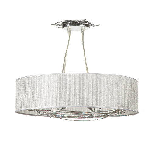 Подвесной светильник 6831/4 V1607 Подвесной светильник 6831/4 V1607