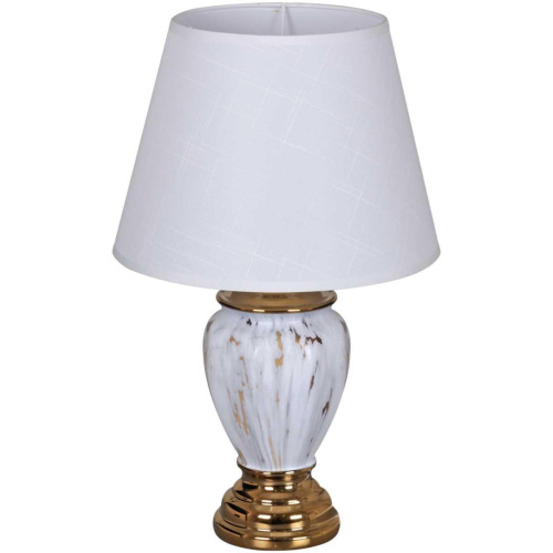 Настольная лампа Reluce 30146-0.7-01 фото 2