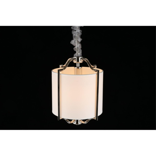 Светильник подвесной APL.727.06.01 фото 8 Светильник подвесной APL.727.06.01 фото 8