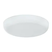 Точечный встраиваемый светильник Arte Lamp PRIOR A7982PL-1WH