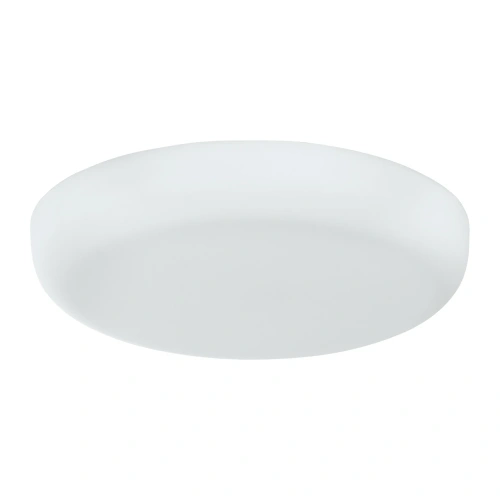 Точечный встраиваемый светильник Arte Lamp PRIOR A7982PL-1WH Точечный встраиваемый светильник Arte Lamp PRIOR A7982PL-1WH