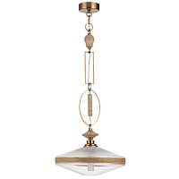 Подвесной светильник ODEON LIGHT PENDANT 5441/1