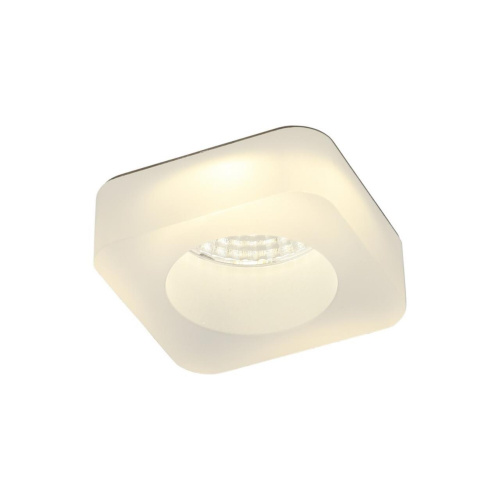 Светильник встраиваемый-накладной APL.0104.19.05