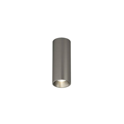Накладной светильник Denkirs SHINE TUBE | ШАЙН ТЬЮБ DK2615-DN фото 4