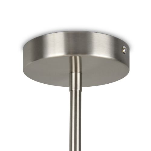 Подвесной светильник Freya FR5253PL-08N фото 6