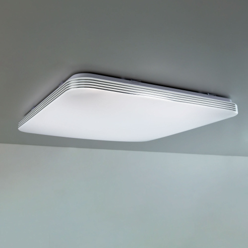 Citilux Симпла CL714K680G RGB Люстра светодиодная с пультом фото 17 Citilux Симпла CL714K680G RGB Люстра светодиодная с пультом фото 17