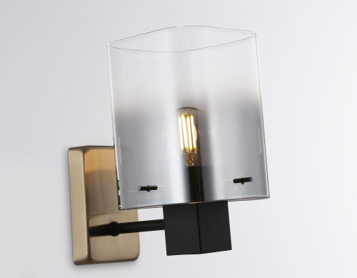 Бра Ambrella Light High Light Modern LH57045 фото 5