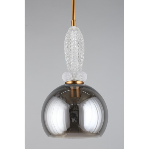 Светильник подвесной APL.304.06.01 фото 5