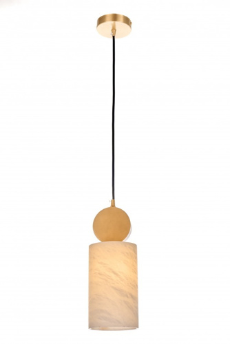 Подвесной светильник Fovere FL1026-1P фото 10 Подвесной светильник Fovere FL1026-1P фото 10