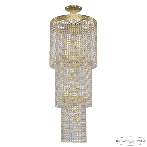 Каскад 83301/40IV-100 G Bohemia Ivele Crystal (Богемия Ивеле Кристалл) Каскад 83301/40IV-100 G Bohemia Ivele Crystal (Богемия Ивеле Кристалл)