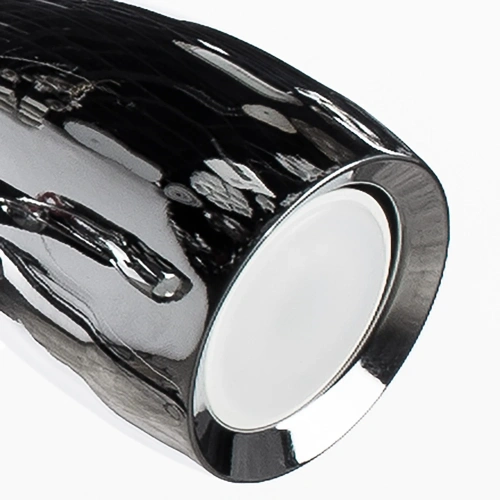 Спот Arte Lamp ATLANTIS A4005PL-3CC фото 3