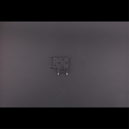 Трековая фурнитура APL.0181.00.04 фото 3