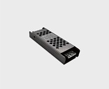 IT010-4024 блок питания 200W