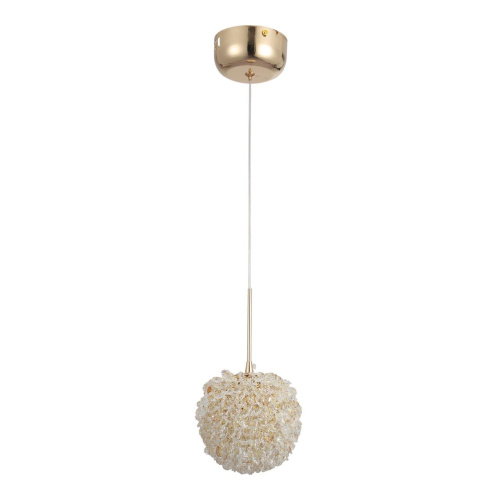 Подвесной светильник Lussole SY6378 фото 2 Подвесной светильник Lussole SY6378 фото 2