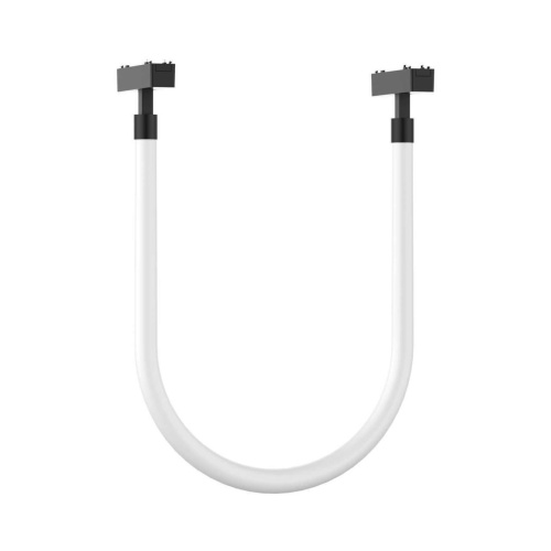 Трековый светодиодный светильник Ambrella light Track System Magnetic Ultra Slim GV1711 Трековый светодиодный светильник Ambrella light Track System Magnetic Ultra Slim GV1711