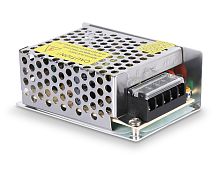 Блок питания 24В 36Вт 90-260В IP20 85*58*34