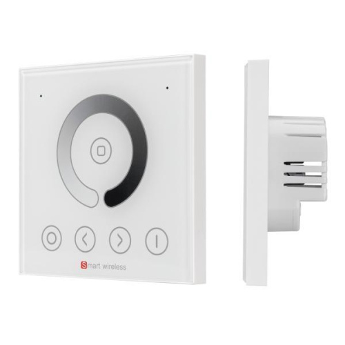 Панель управления Arlight ARL-2022-Dim 029930 Панель управления Arlight ARL-2022-Dim 029930