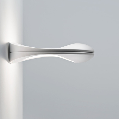 Настенный светильник F17G0301 фото 7