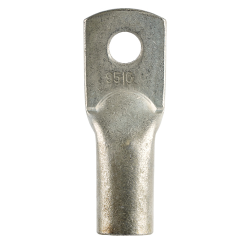 LD-TML-95-10-15 Наконечник медный луженый ТМЛ 95-10-15 ГОСТ 7386-80 фото 4