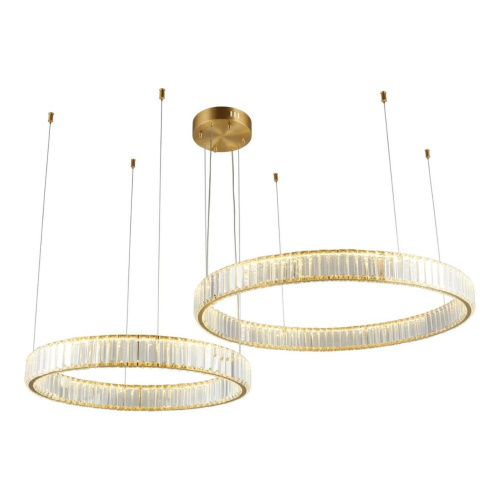 Люстра подвесная APL.026.03.85