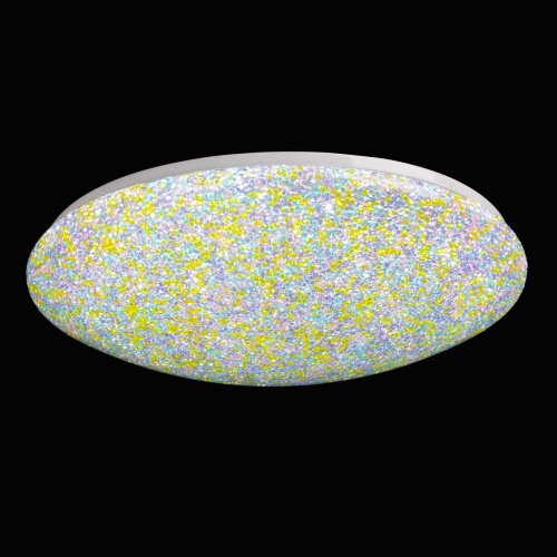 Люстра De City Ривз фото 7 Люстра De City Ривз фото 7