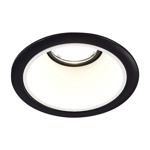 ST850.508.07 Светодиодный модуль SMART Белый LED 1*7W 2700K-6500K 560Lm Ra90 36° IP20 D69xH75 220-24 SHIFT фото 3