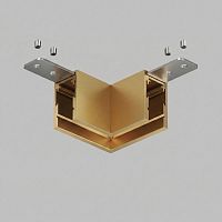 Трековый светильник Denkirs SHINE PRIME BASE | ШАЙН ПРАЙМ БЕЙС TR4931-SB