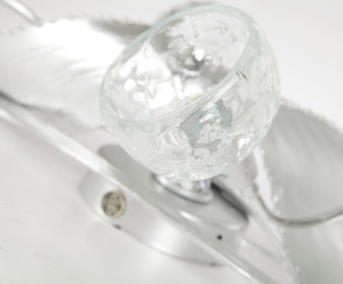 Настенный светильник 6520/A2 V1021 XP фото 4