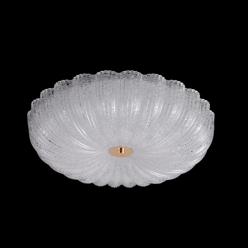 Светильник потолочный Crystal Lux SOLARIS PL400 фото 5