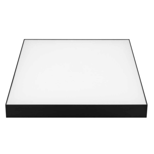 Потолочный светильник Arlight SP-QUADRO-S500x500-50W Warm3000 034802 фото 4 Потолочный светильник Arlight SP-QUADRO-S500x500-50W Warm3000 034802 фото 4