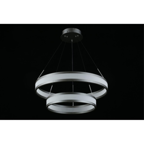 Люстра подвесная APL.666.03.50 фото 16 Люстра подвесная APL.666.03.50 фото 16