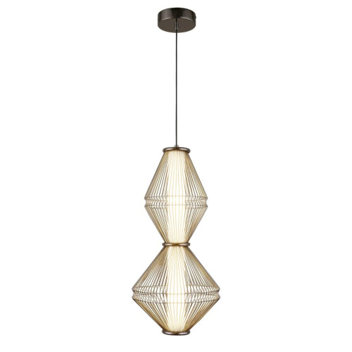 Светильник подвесной APL.068.06.18 Светильник подвесной APL.068.06.18