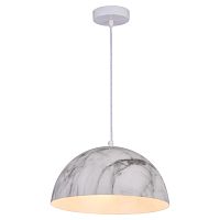 Подвесной светильник Lussole LSP-0179