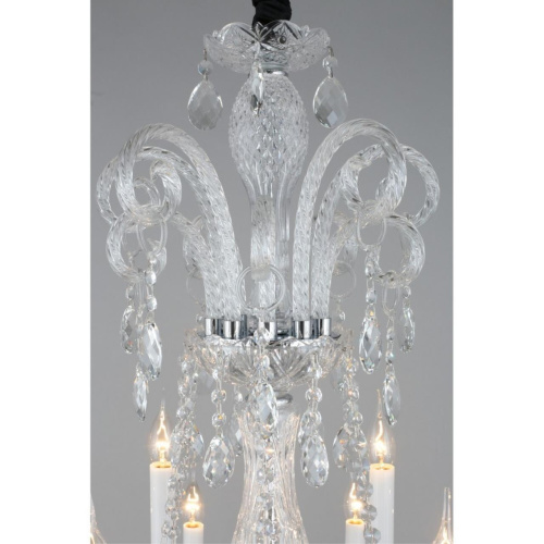 Люстра подвесная APL.812.03.18 фото 5