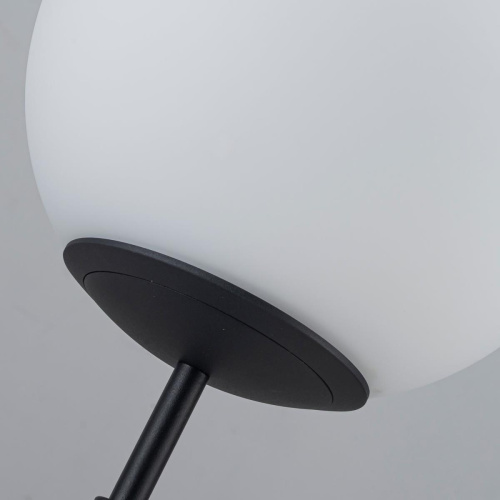 Настольная лампа F-Promo Atomic 4887-1T фото 4