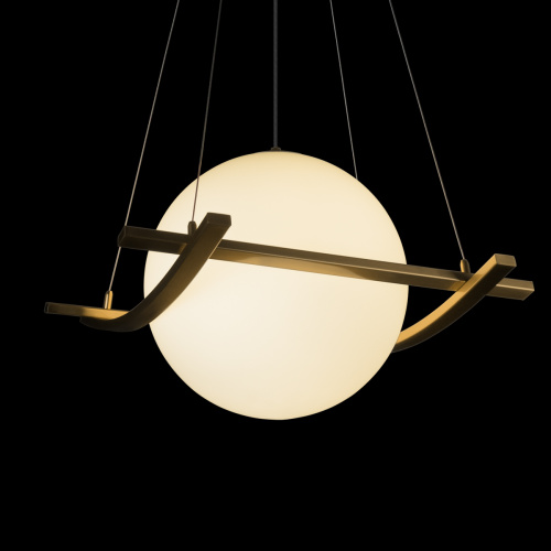 10424/250 Подвесной светильник LOFT IT Swing фото 7