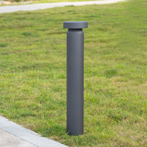 Фонарный столб Natural Concepts, Арт. NC-223243-80-SB фото 2