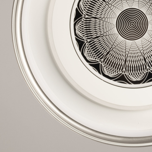 Люстра De City Норден фото 3